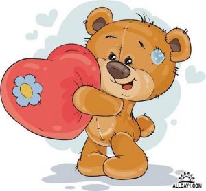 Frases De Amor Para Celular Whatsapp