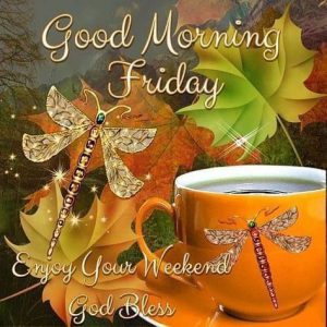 Frases De Amor Para Dar Buenos Dias Para Celular