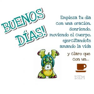 Frases De Amor Para Dar Buenos Dias Para Descargar