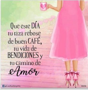 Frases De Amor Para Dar Buenos Dias Para Facebook