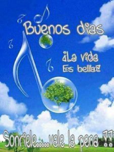 Frases De Amor Para Dar Buenos Dias Para Whatsapp