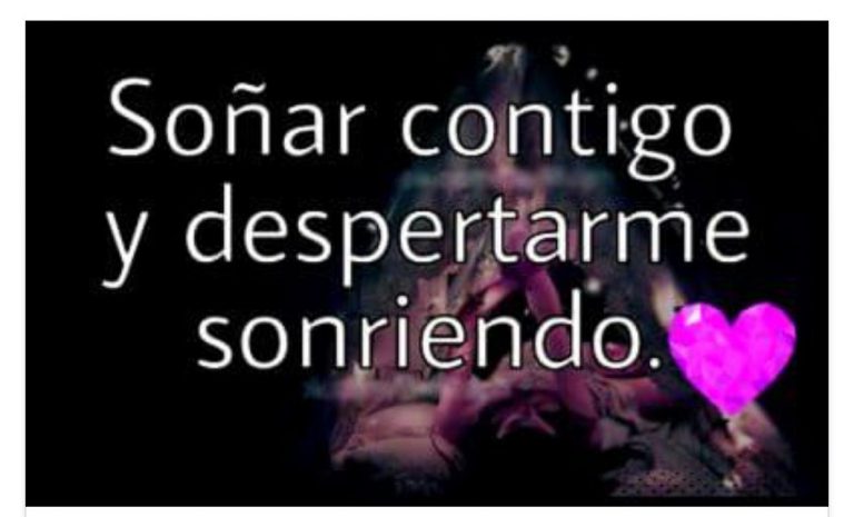Frases De Amor Para Dar Las Buenas Noches Para Whatsapp
