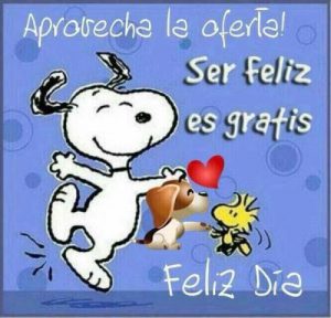 Frases De Amor Para Dar Los Buenos Dias Para Celular