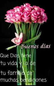 Frases De Amor Para Dar Los Buenos Dias Para Mi Amor