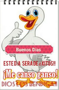 Frases De Amor Para Dar Los Buenos Dias Para Una Amiga