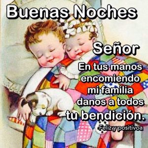 Frases De Amor Para Desear Buenas Noches