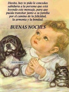 Frases De Amor Para Desear Buenas Noches Para Whatsapp