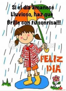 Frases de amor para desear buenos días para celular