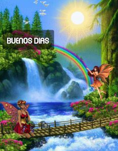 Frases De Amor Para Desear Buenos Dias Para Descargar