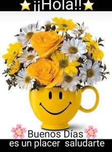 Frases De Amor Para Desear Buenos Dias Para Una Amiga