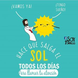 Frases De Amor Para Desear Buenos Dias Para Whatsapp