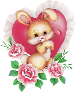 Frases De Amor Para Mi Esposo