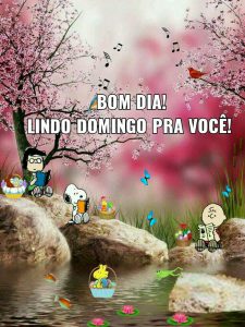 Frases De Amor Para Un Domingo Para Celular