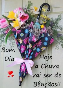 Frases De Amor Y De Buenos Dias Para Facebook