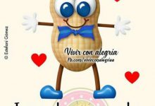 Photo of Frases De Amor Y De Buenos Dias Para Whatsapp