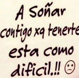 Frases De Buenas Noches A Tu Amor