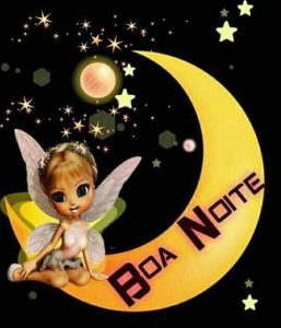 Frases De Buenas Noches A Tu Amor Para Whatsapp