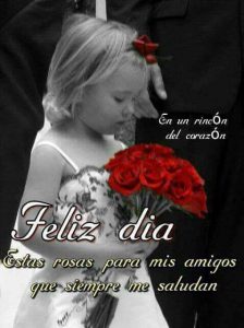 Frases De Buenas Noches Amor Para Whatsapp