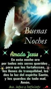 Frases De Buenas Noches Bonitas Cortas