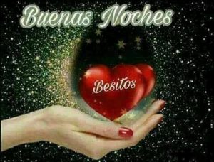 Frases De Buenas Noches Bonitas Cortas Para Celular