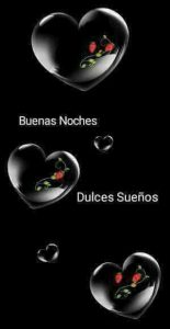 Frases De Buenas Noches Bonitas Cortas Para Whatsapp