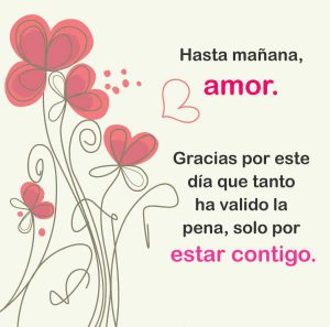 Frases De Buenas Noches Gratis Para Facebook