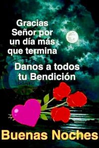 Frases De Buenas Noches Mi Amor Para Celular