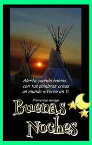 Frases De Buenas Noches Mi Amorcito