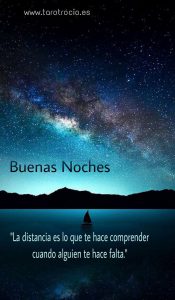 Frases de buenas noches mi amorcito para celular