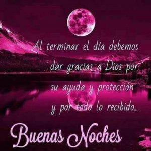 Frases De Buenas Noches Mi Amorcito Para Facebook