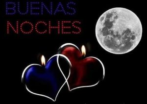 Frases De Buenas Noches Para Descargar Gratis