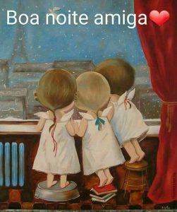 Frases De Buenas Noches Para El Amor De Tu Vida Para Celular