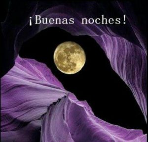 Frases De Buenas Noches Para Mi Amor Para Celular