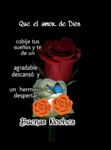 Frases De Buenas Noches Para Mi Mujer Para Celular