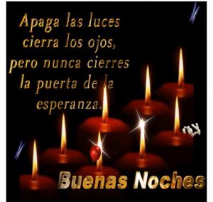 Frases De Buenas Noches Para Mi Mujer Para Facebook
