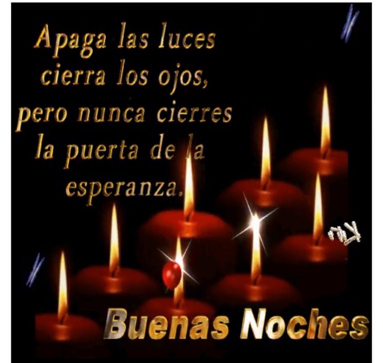 Frases De Buenas Noches Para Mi Mujer Para Facebook
