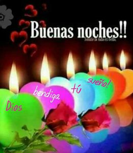 Frases De Buenas Noches Para Mi Mujer Para Whatsapp