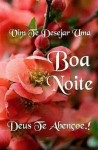 Frases De Buenas Noches Para Mi Novia