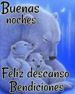 Frases De Buenas Noches Para Mi Novia Para Facebook