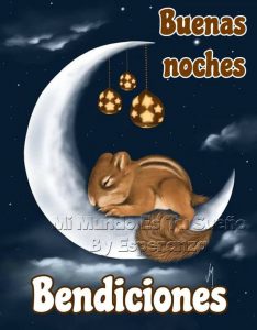 Frases De Buenas Noches Romanticas Para Celular