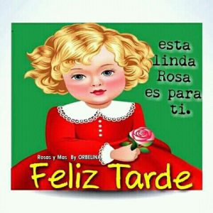 Frases De Buenas Tardes Cortas Para Facebook Y Whatsapp