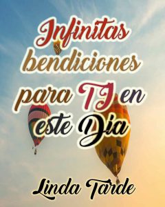 Frases De Buenas Tardes Cortas Para Whatsapp Celular