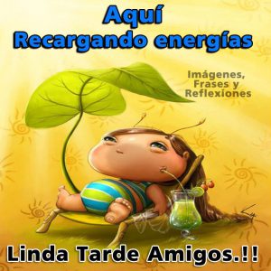 Frases De Buenas Tardes Para Mi Amor Para Whatsapp Celular