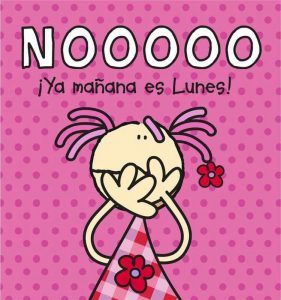 Frases De Buenas Tardes Para Un Amigo Para Whatsapp Celular