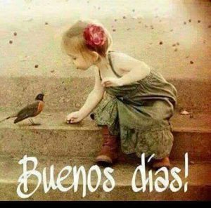 Frases De Buenos Dias A La Vida Para Facebook