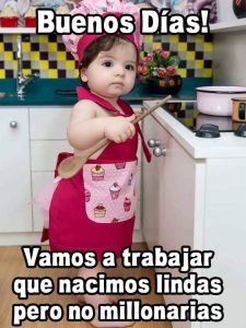 Frases De Buenos Dias A La Vida Para Mi Amor