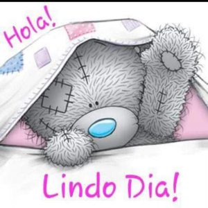 Frases De Buenos Dias Amor Con Imagenes Para Descargar