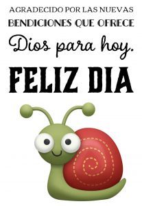 Frases De Buenos Dias Amor Para Celular