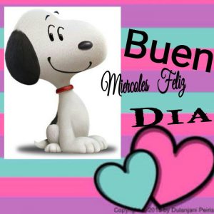 Frases de buenos días cariñosas para descargar