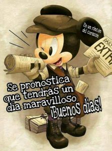 Frases de buenos días cariñosas para mi amor
